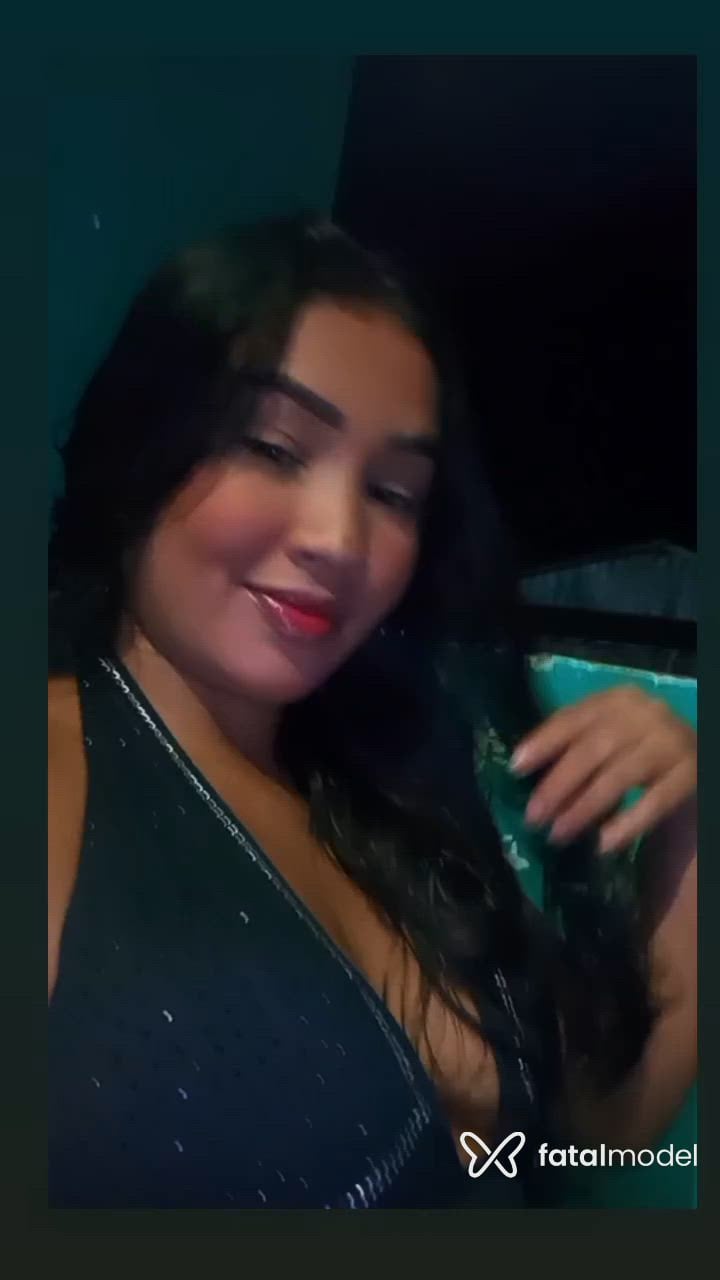 Vídeo 3