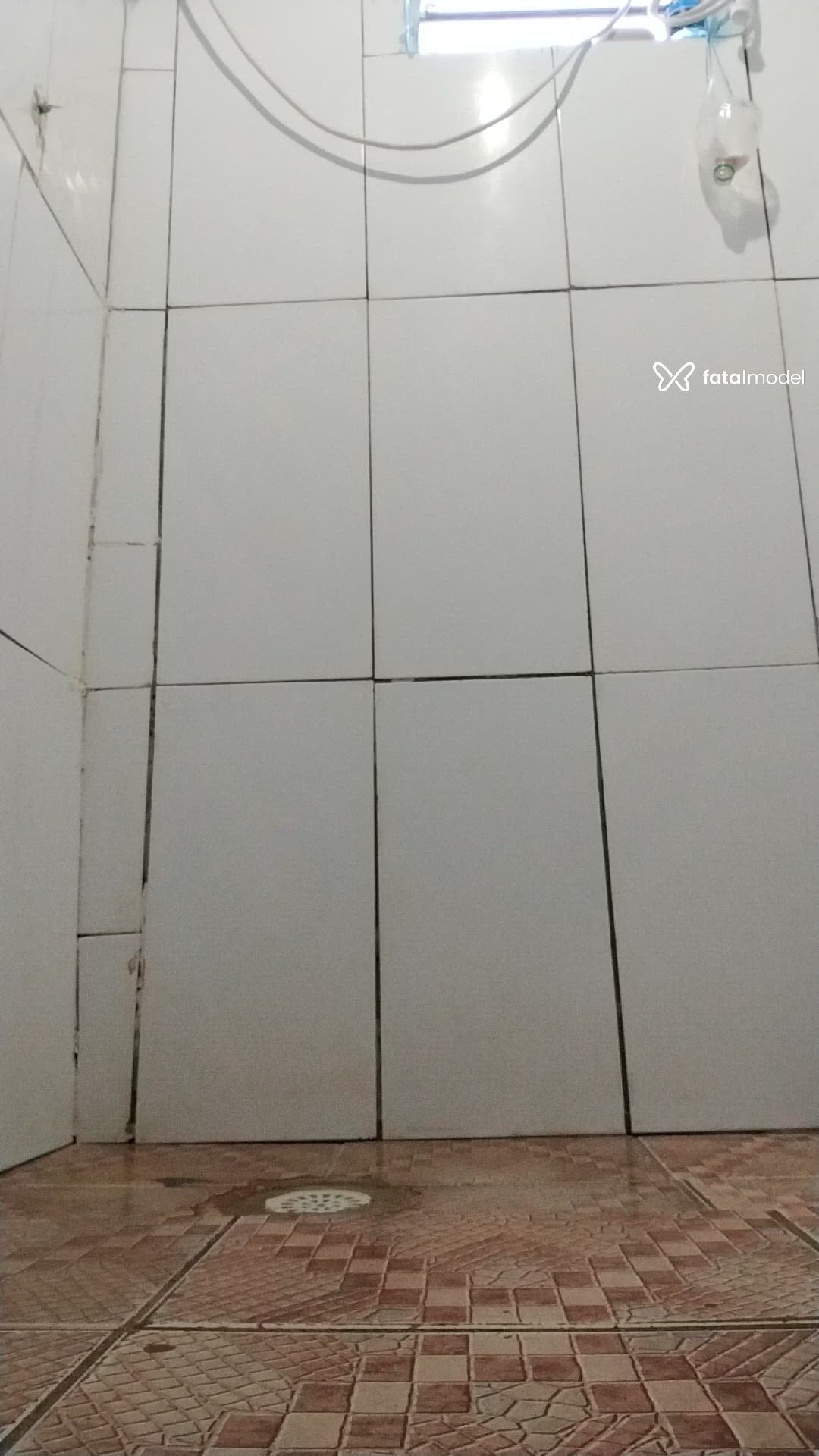 Vídeo 3