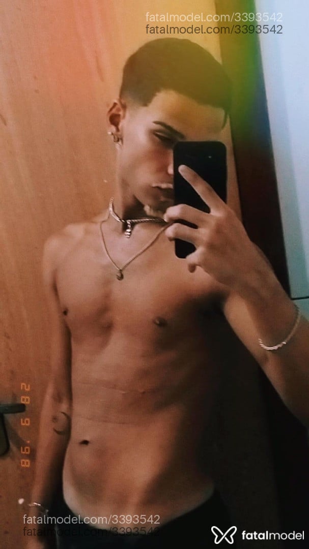 Imagem 10