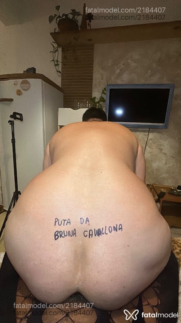 Imagem 10