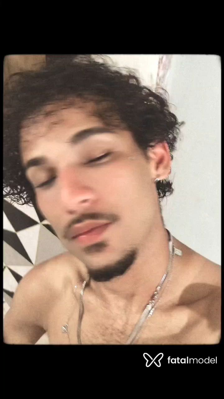 Vídeo 8