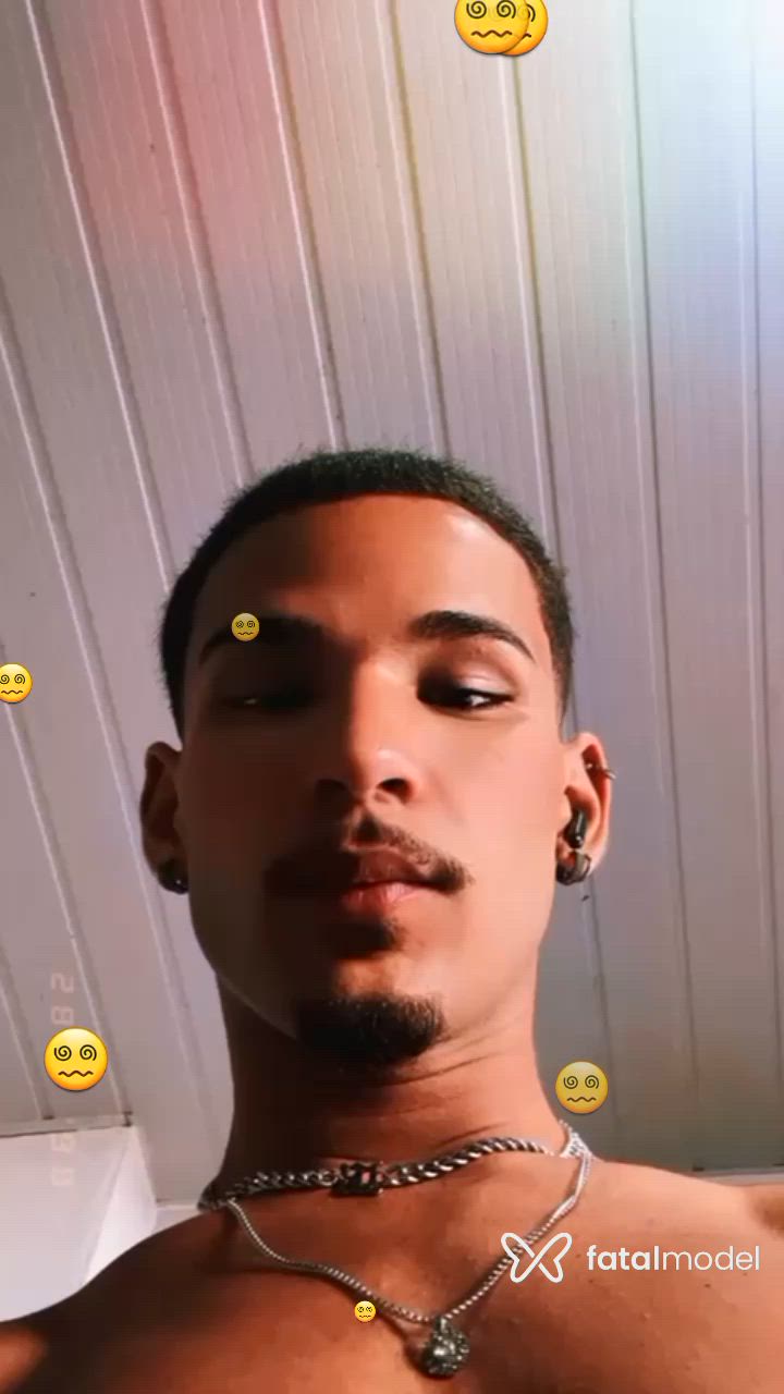 Vídeo 7