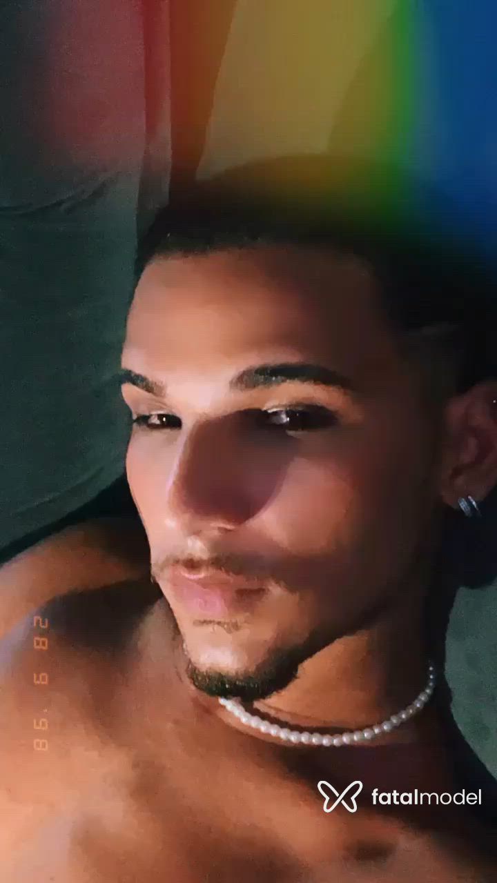 Vídeo 6