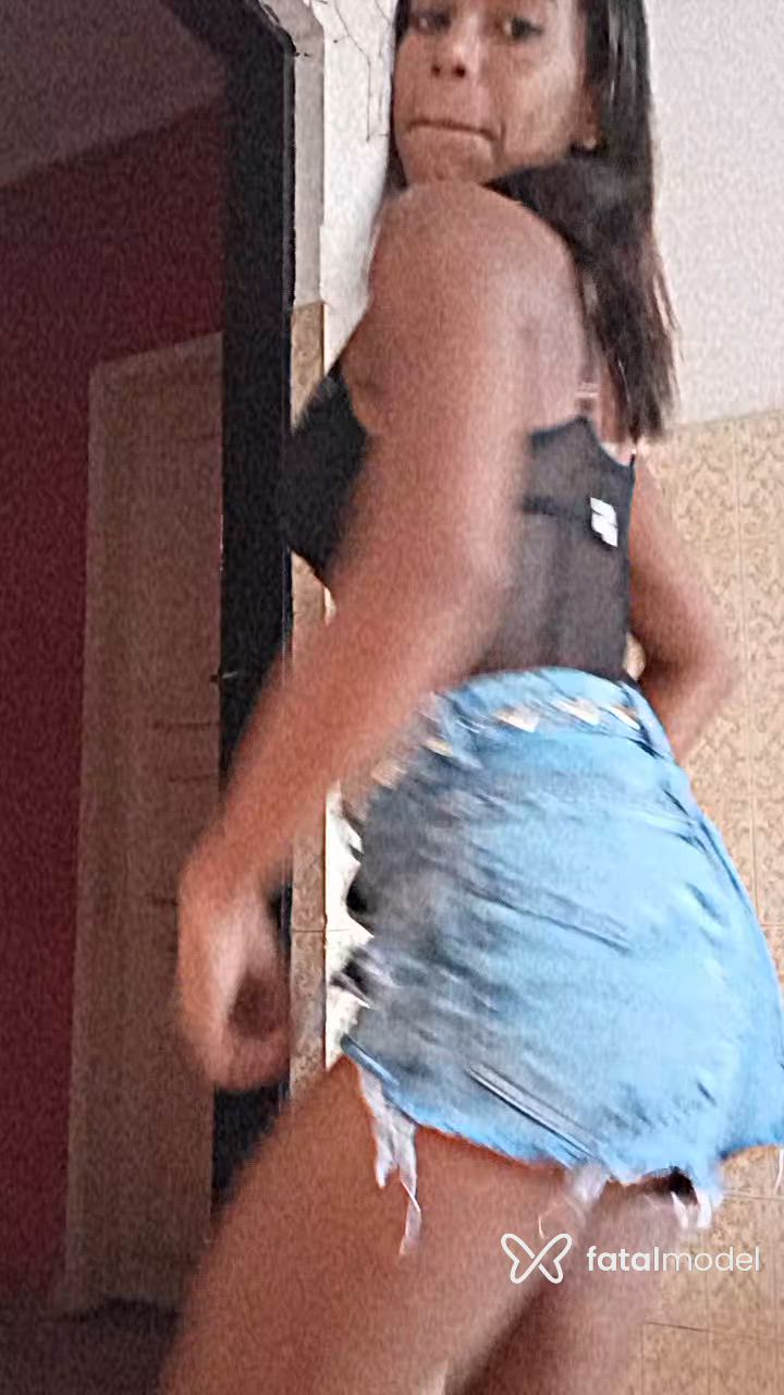 Vídeo 1