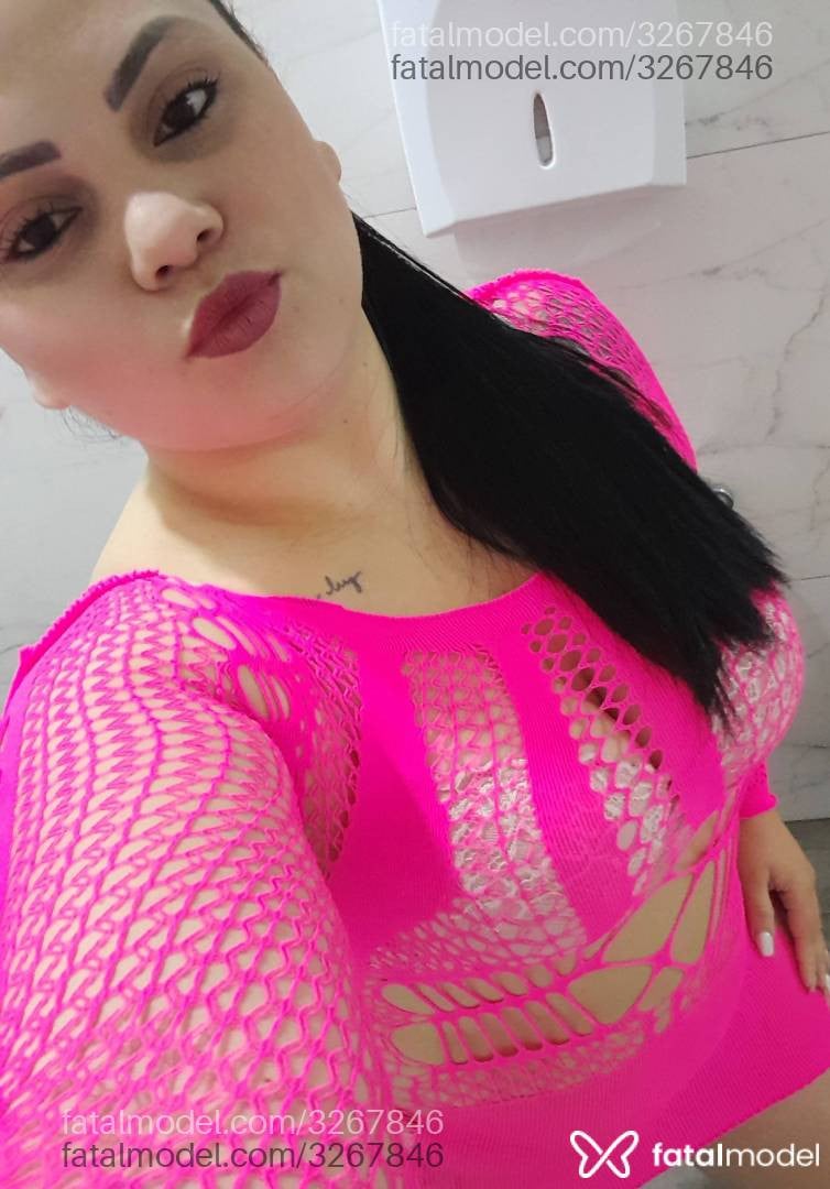 Imagem 7