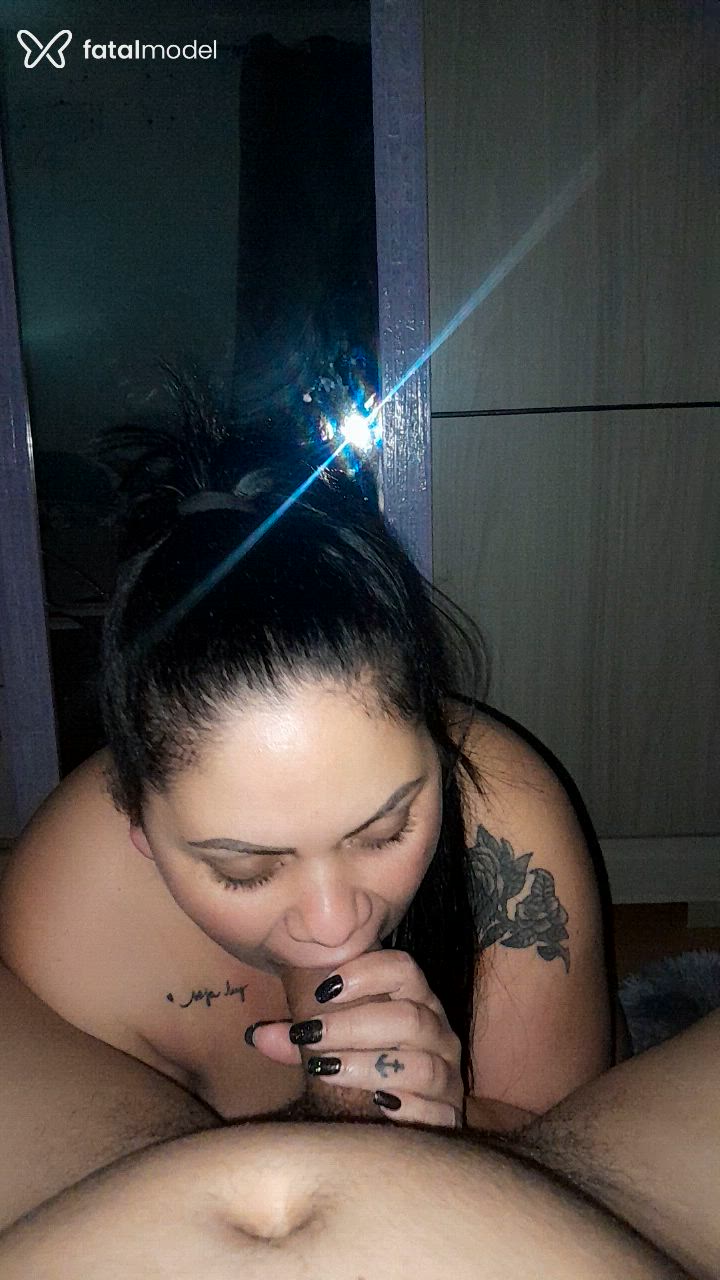 Acompanhante mulher morena (o) de olhos castanhos em Balneário Camboriú - Patrícia