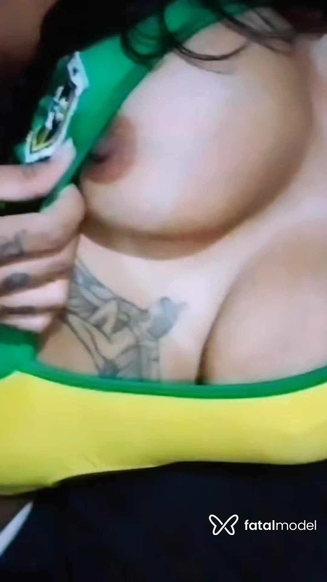 Vídeo 7