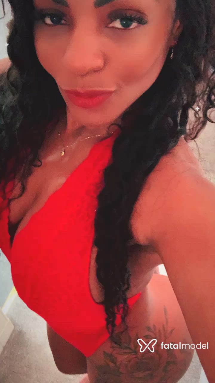 Vídeo 2