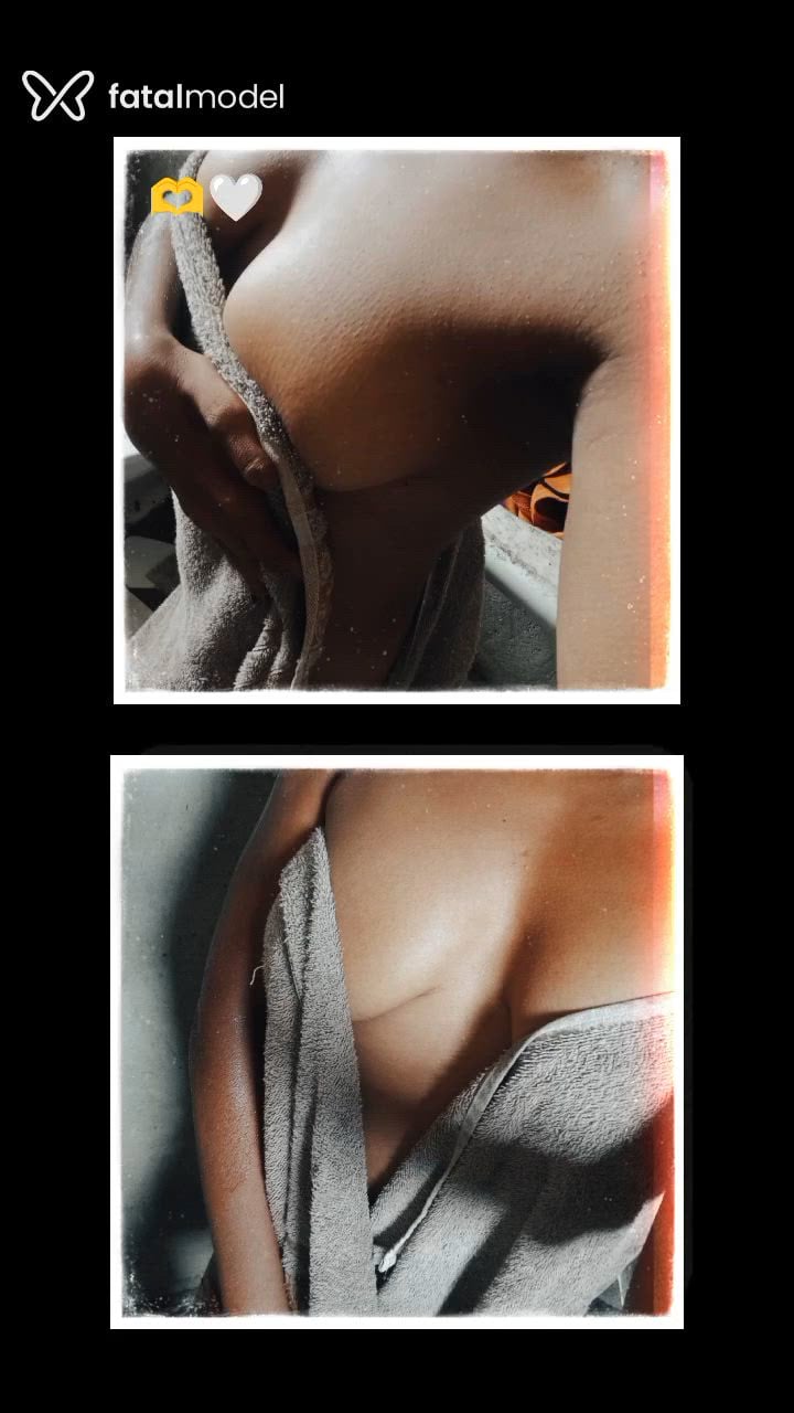 Acompanhante mulher morena (o) de olhos castanhos - Morena