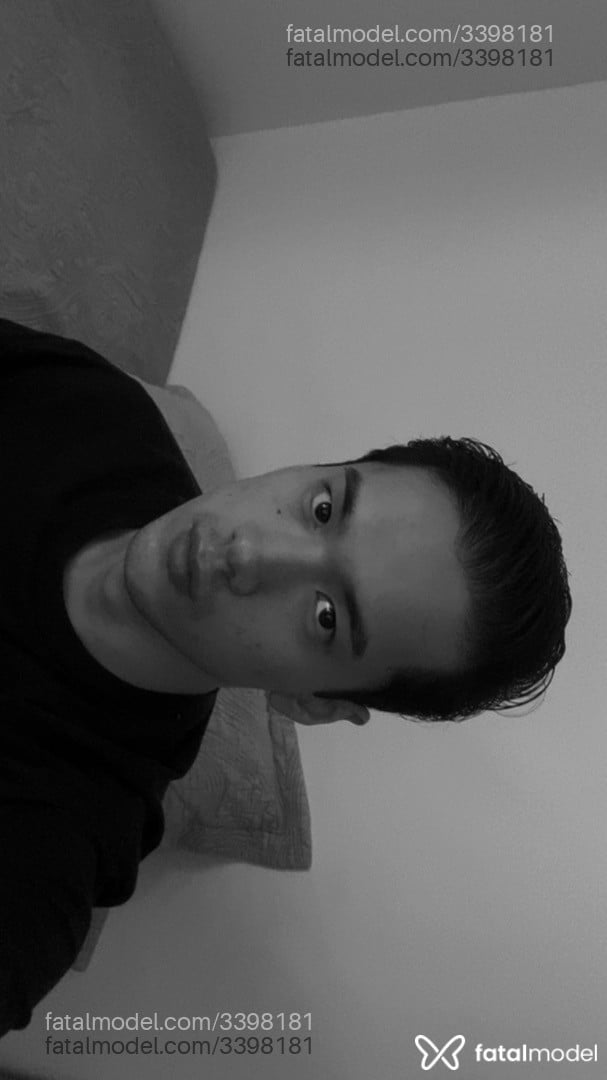 Imagem 6