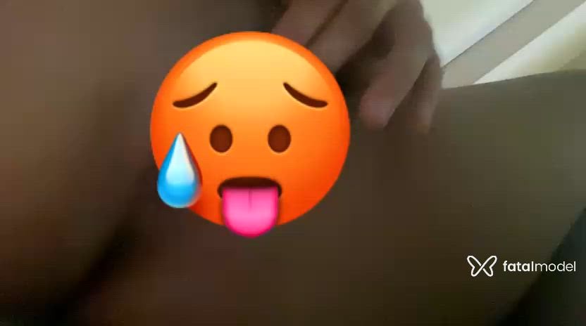 Vídeo 9
