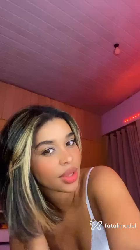 Vídeo 8