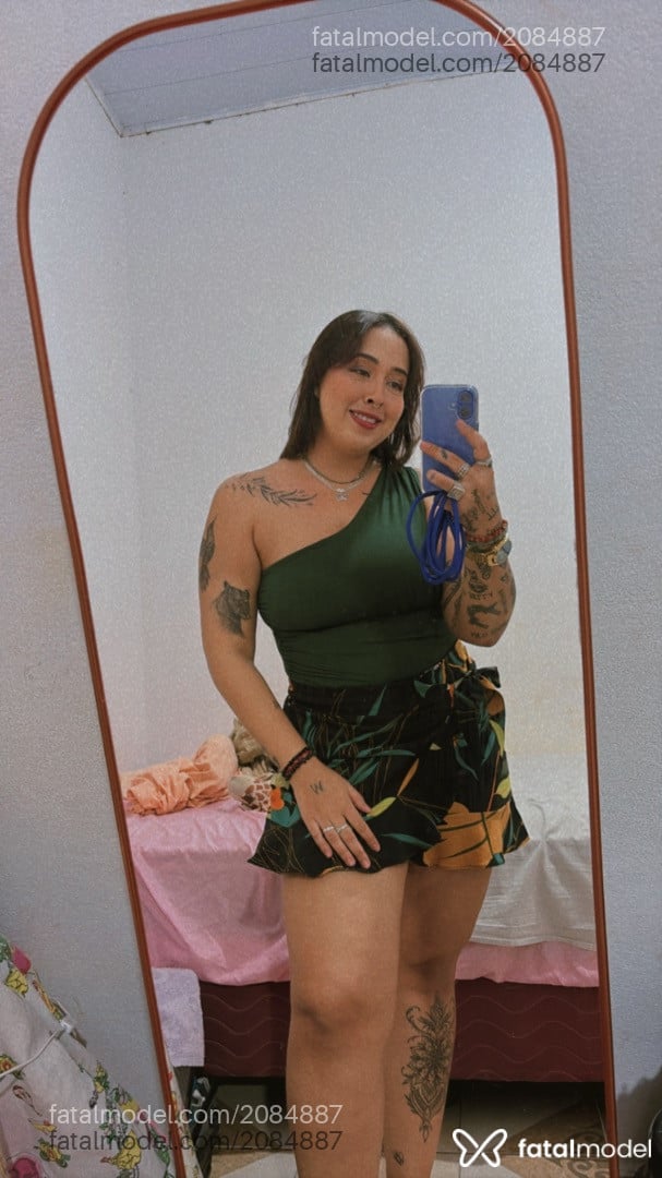 Imagem 3