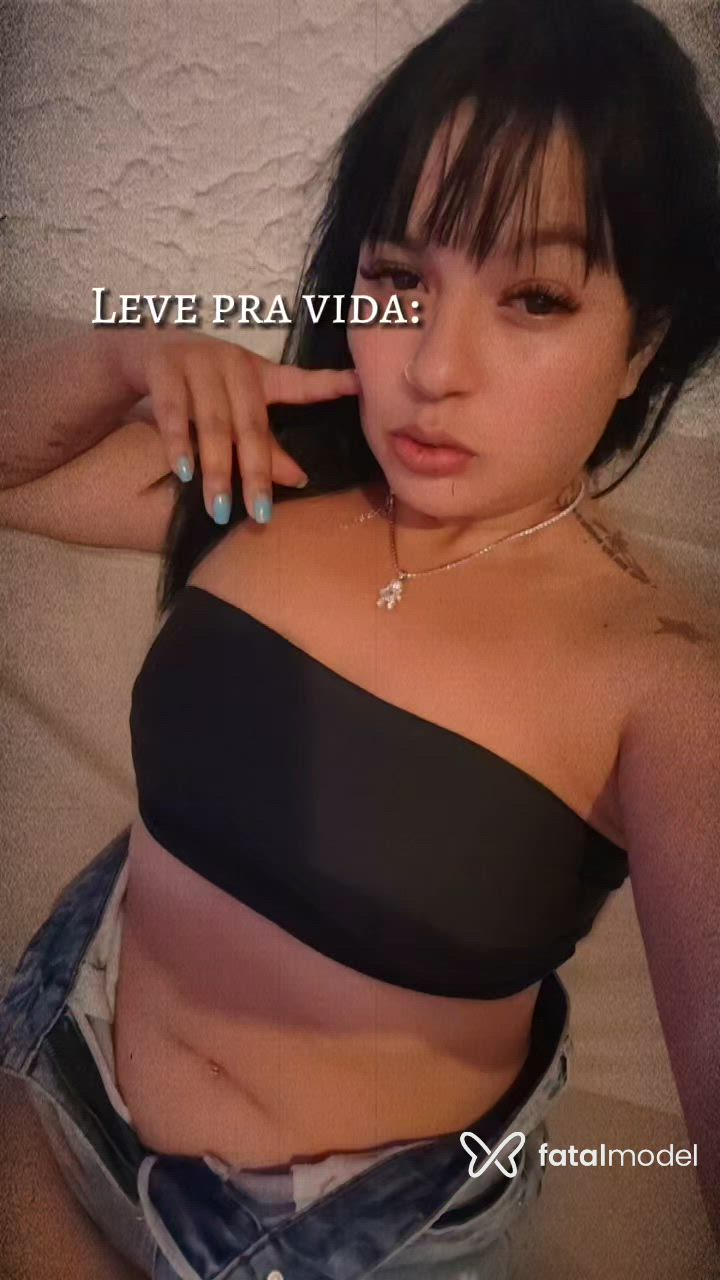 Vídeo 3