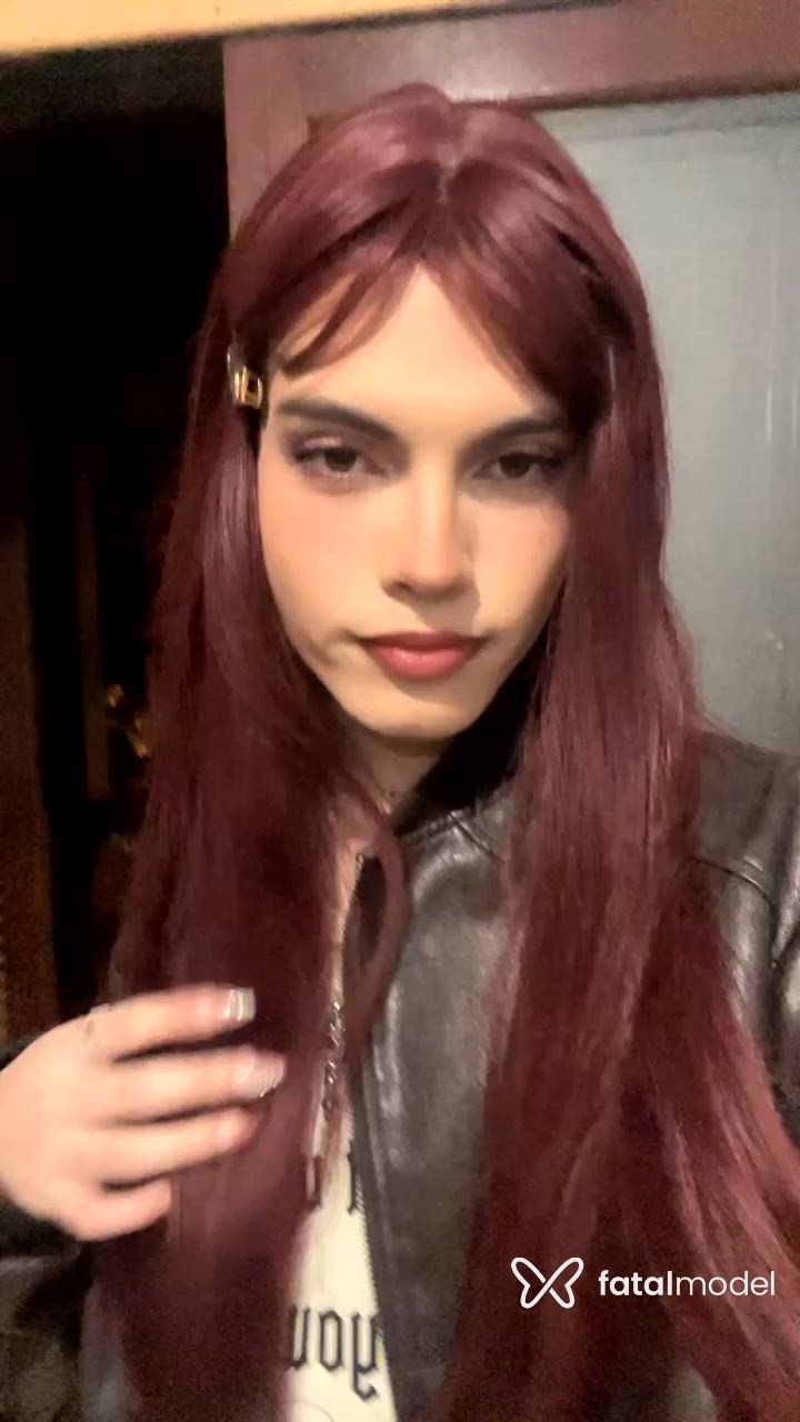 Vídeo 3