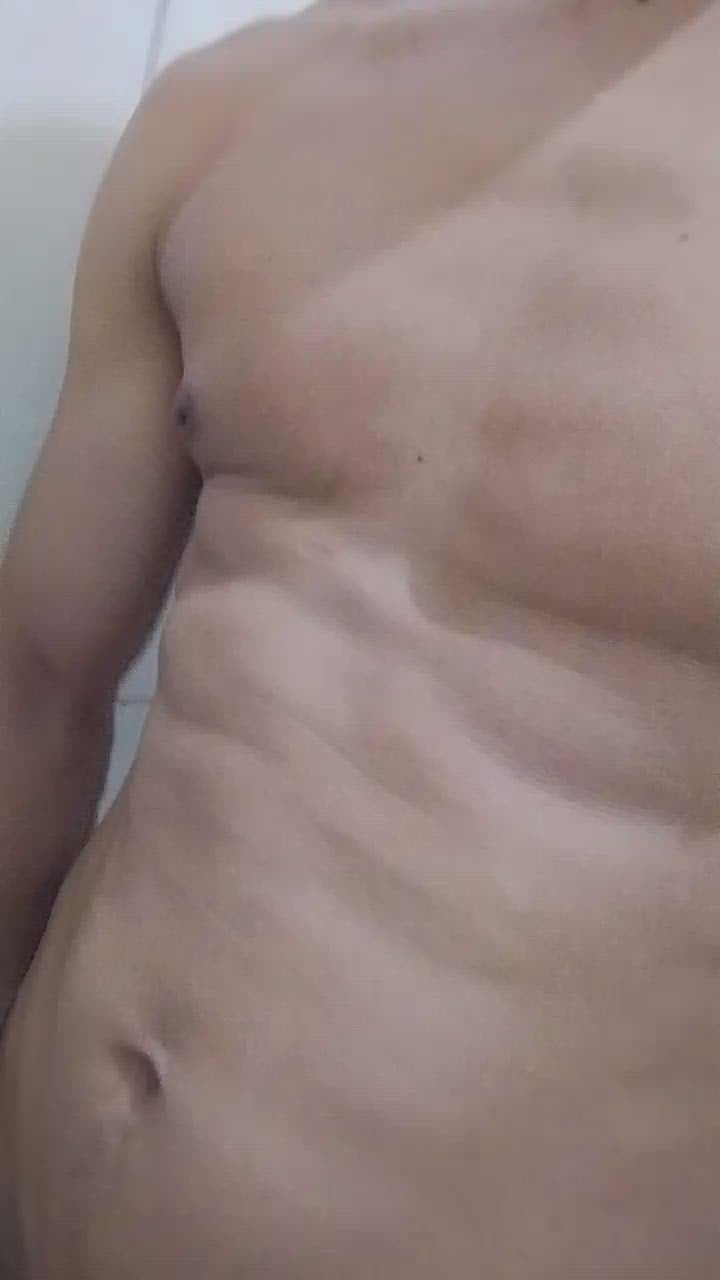 Vídeo 1