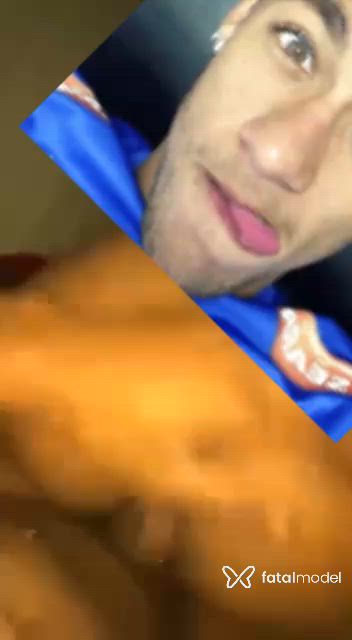 Vídeo 7
