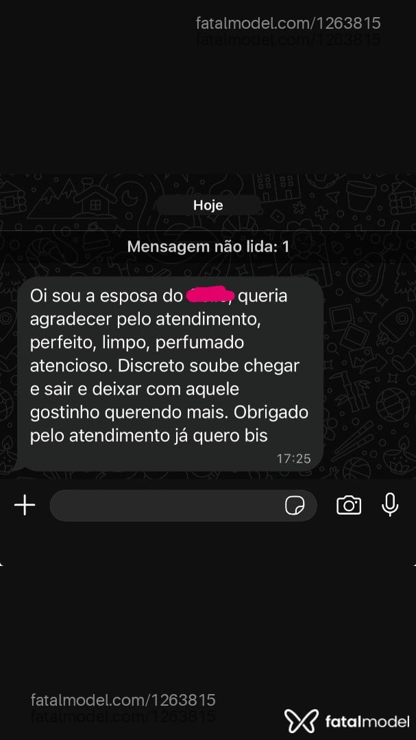 Acompanhante homem morena (o) de olhos castanhos - Lucas Acompanhante homem morena (o) de olhos castanhos - Lucas