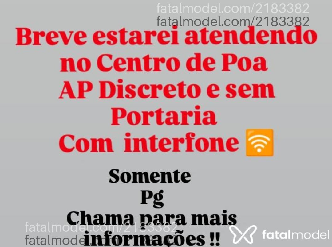 Imagem 2