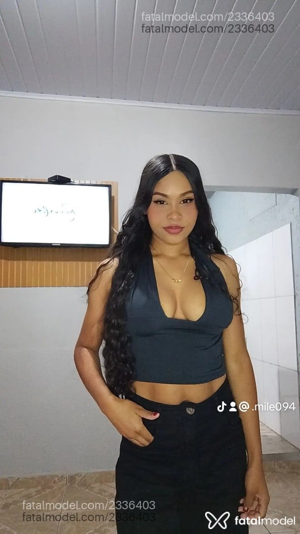 Imagem 3