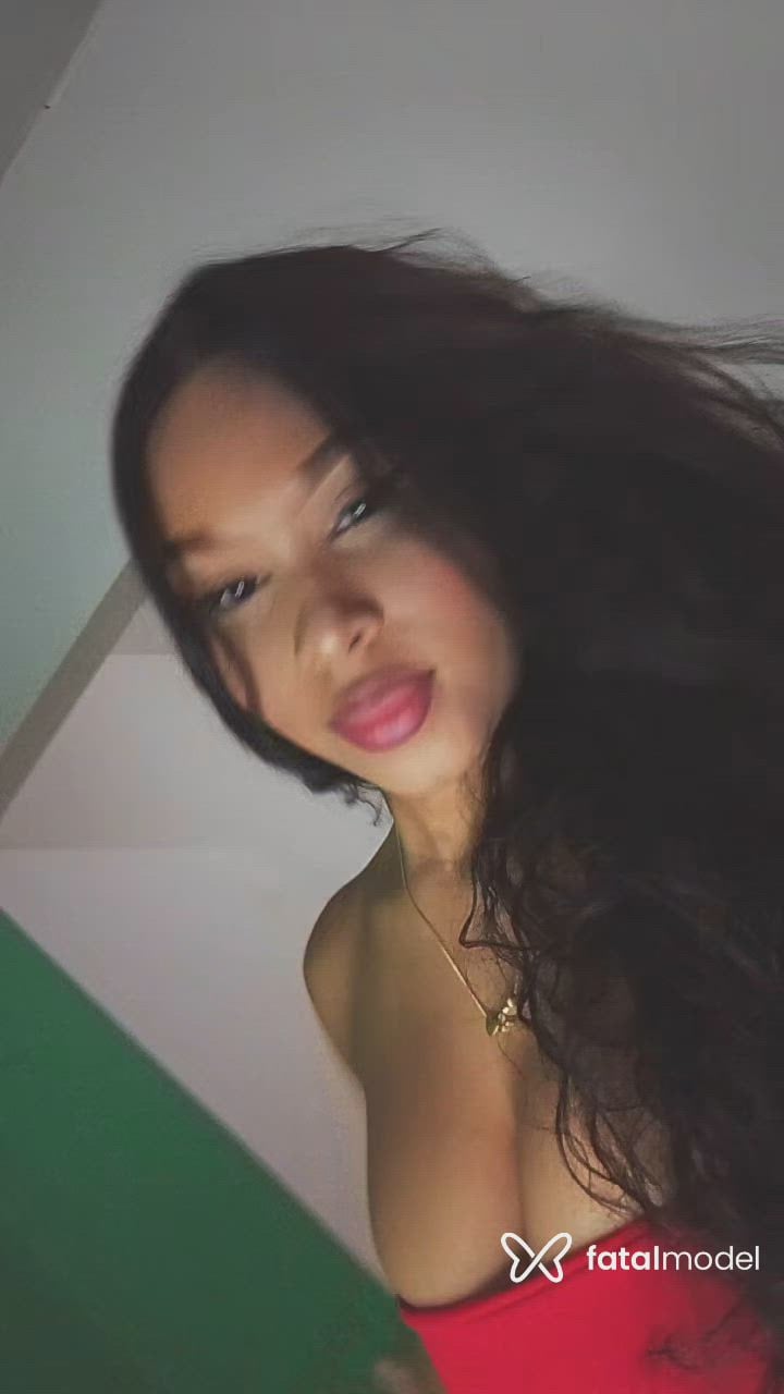 Vídeo 2