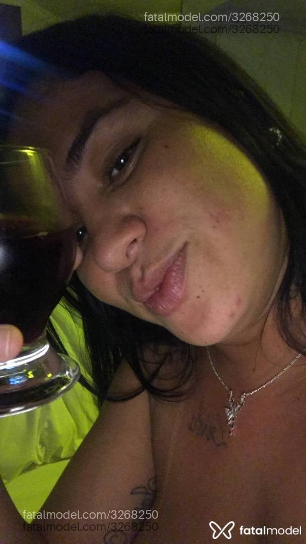 Acompanhante mulher morena (o) de olhos castanhos em Birigui - Melinda