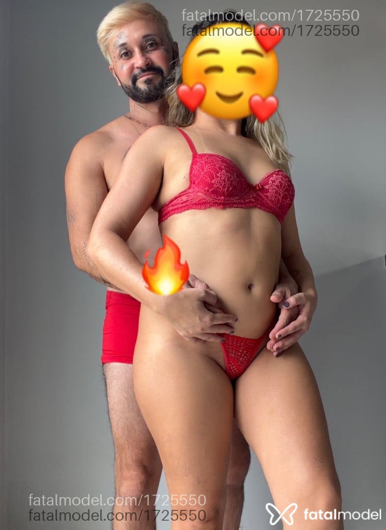 Acompanhante homem loira (o) de olhos mel - ANUNCIANTE