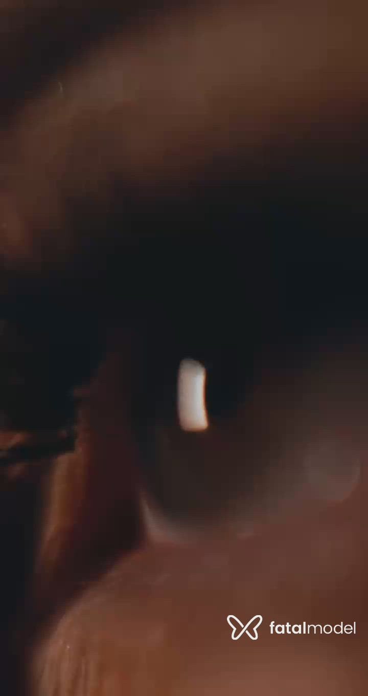 Vídeo 9