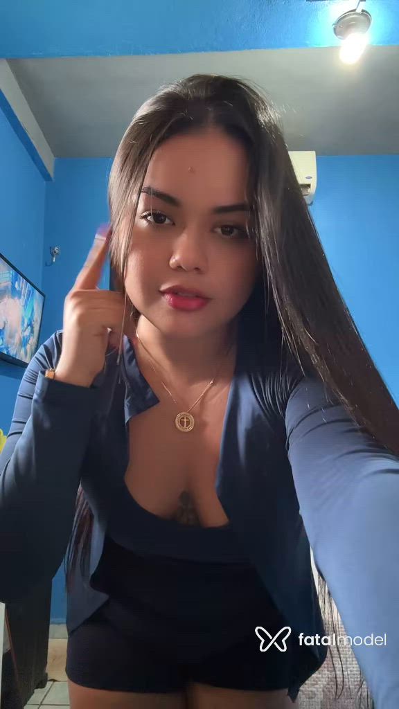 Vídeo 2