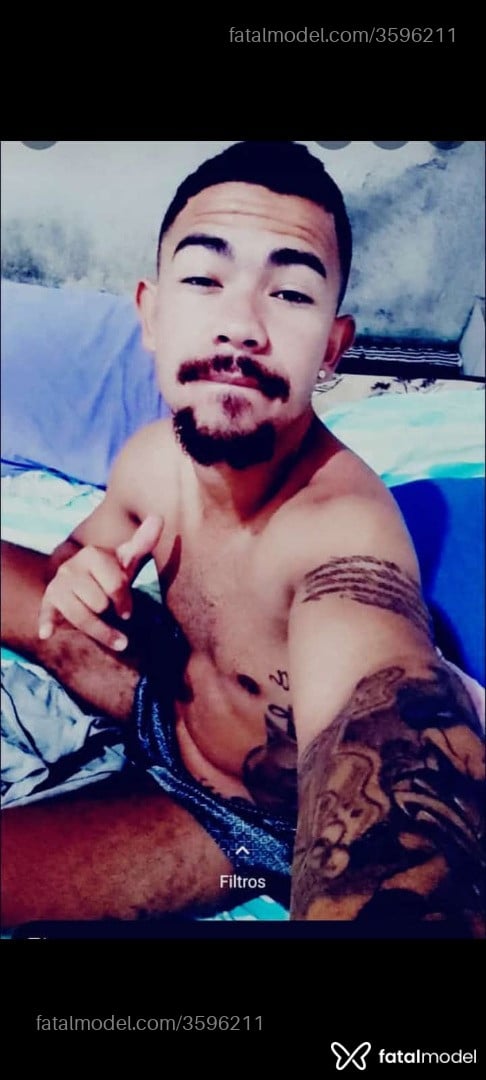 Imagem 2