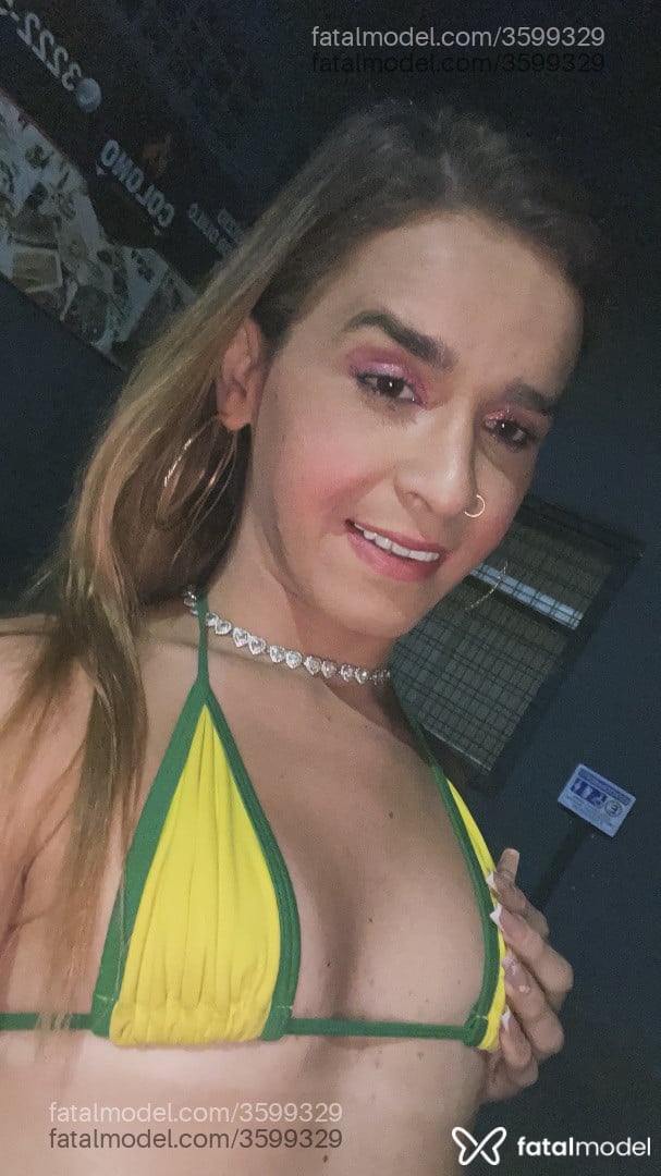 Imagem 3