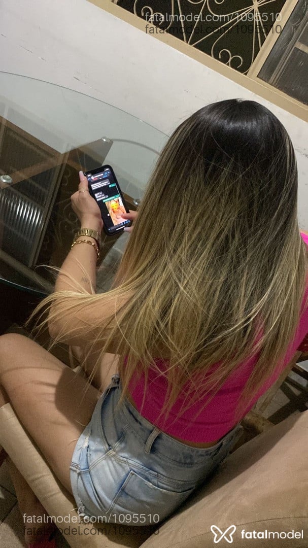 Imagem 4