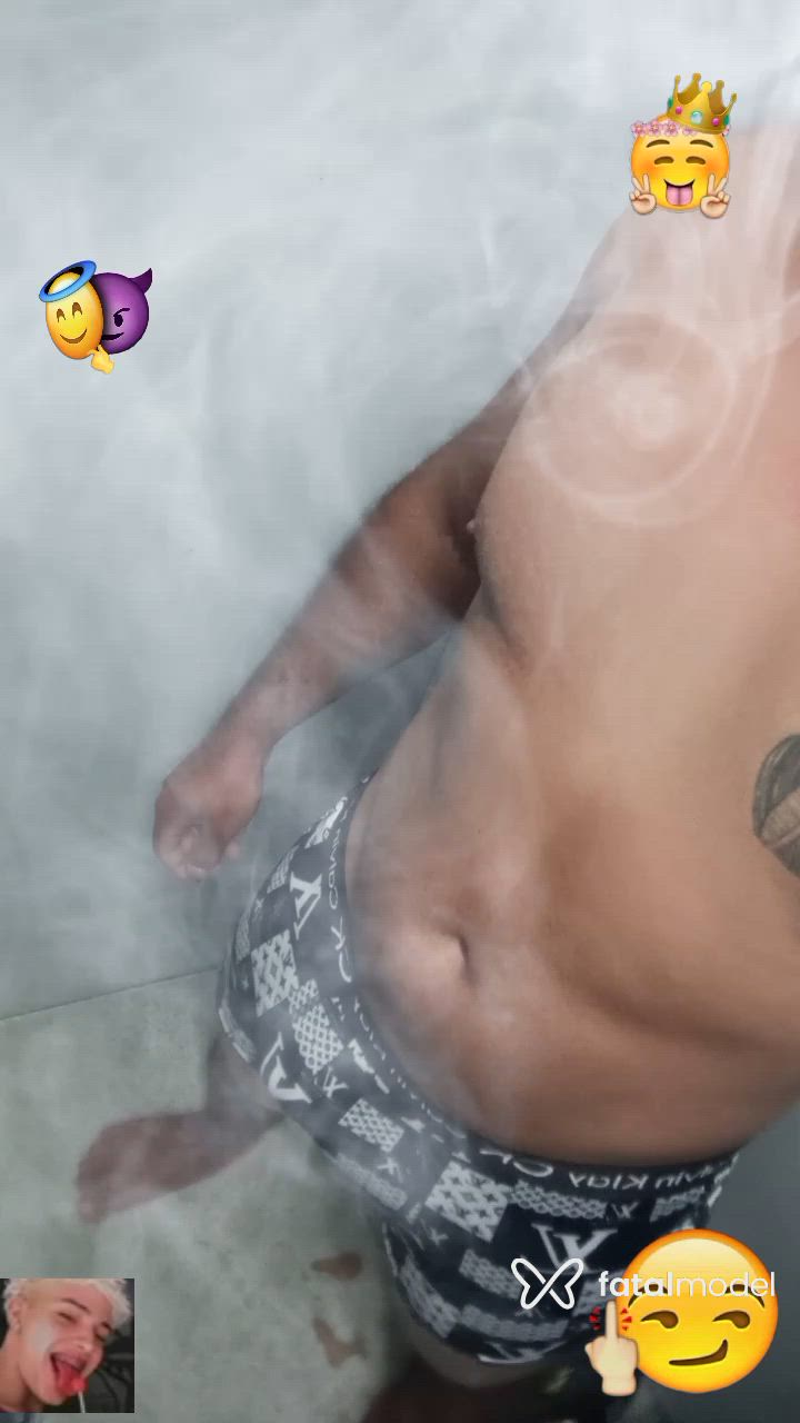 Vídeo 2