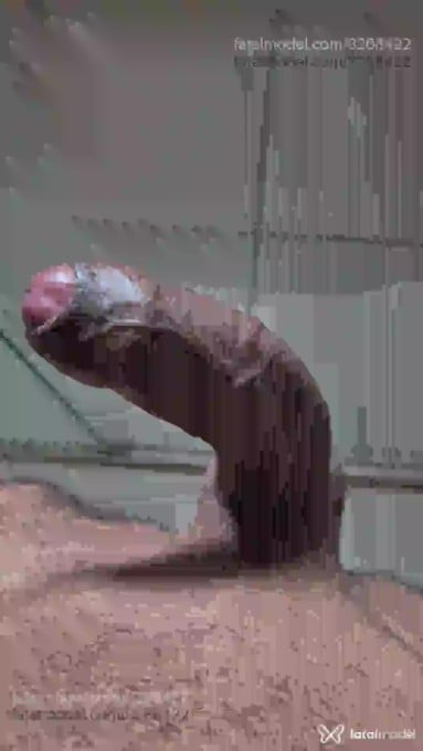 Vídeo 2