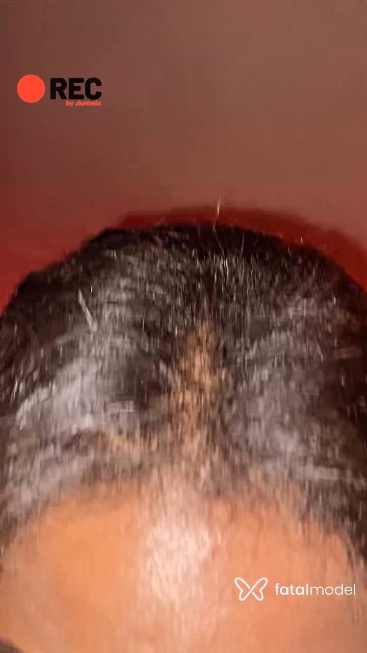 Vídeo 4