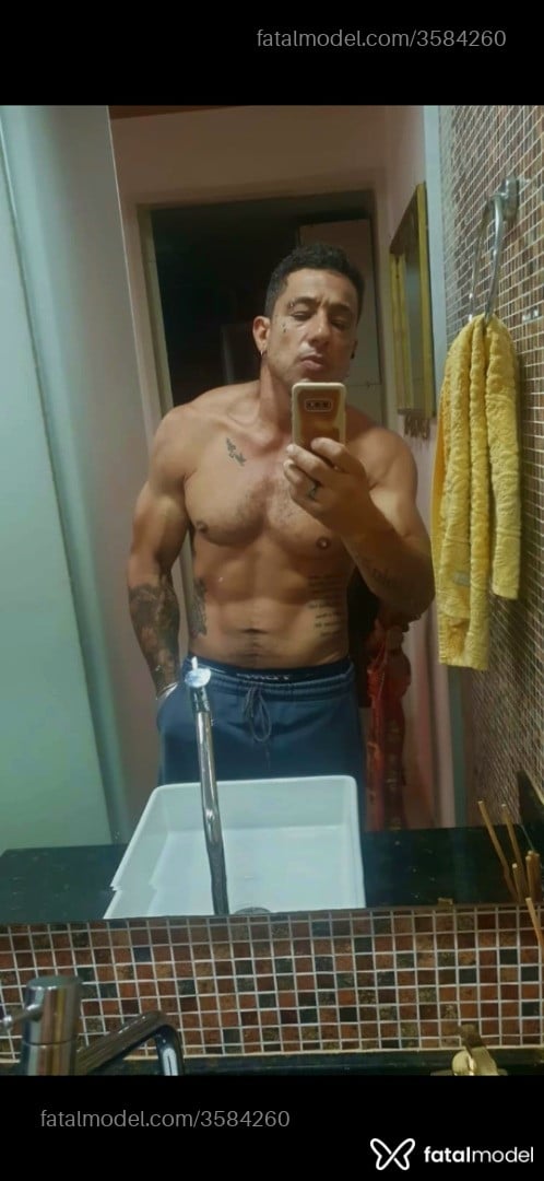 Imagem 10