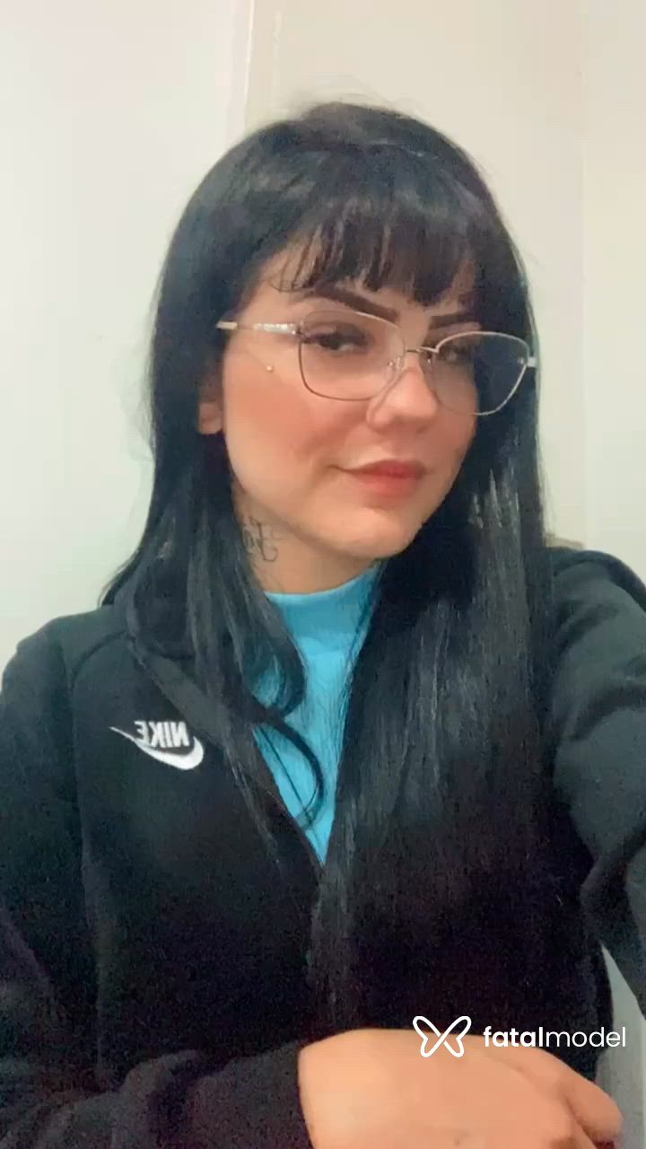 Vídeo 11