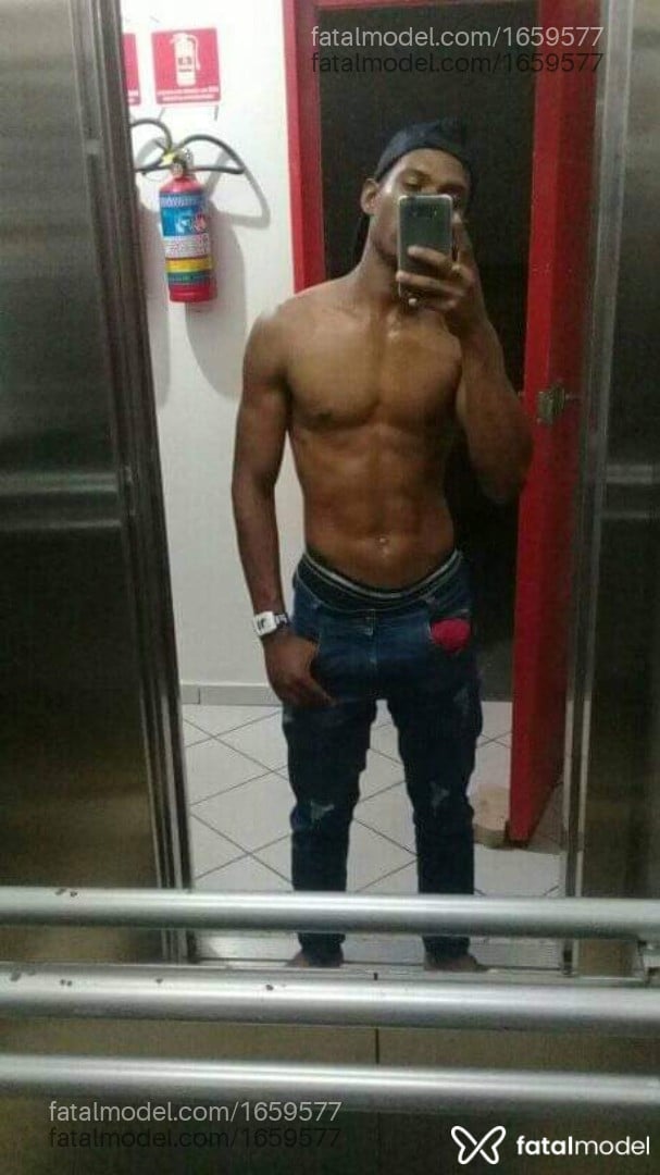 Imagem 5
