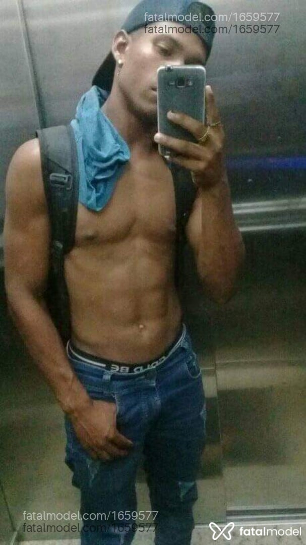 Imagem 4