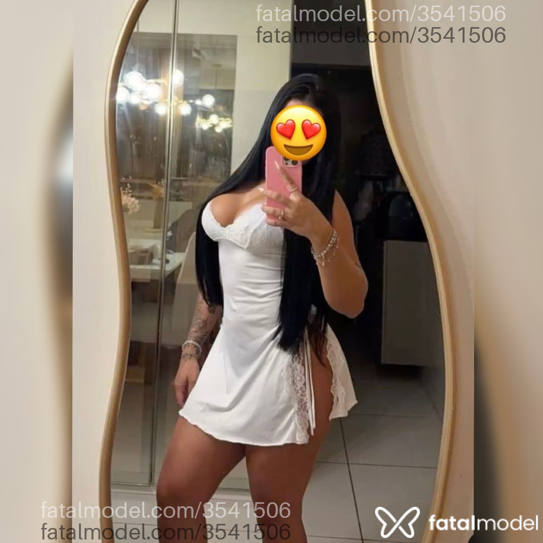 Imagem 10