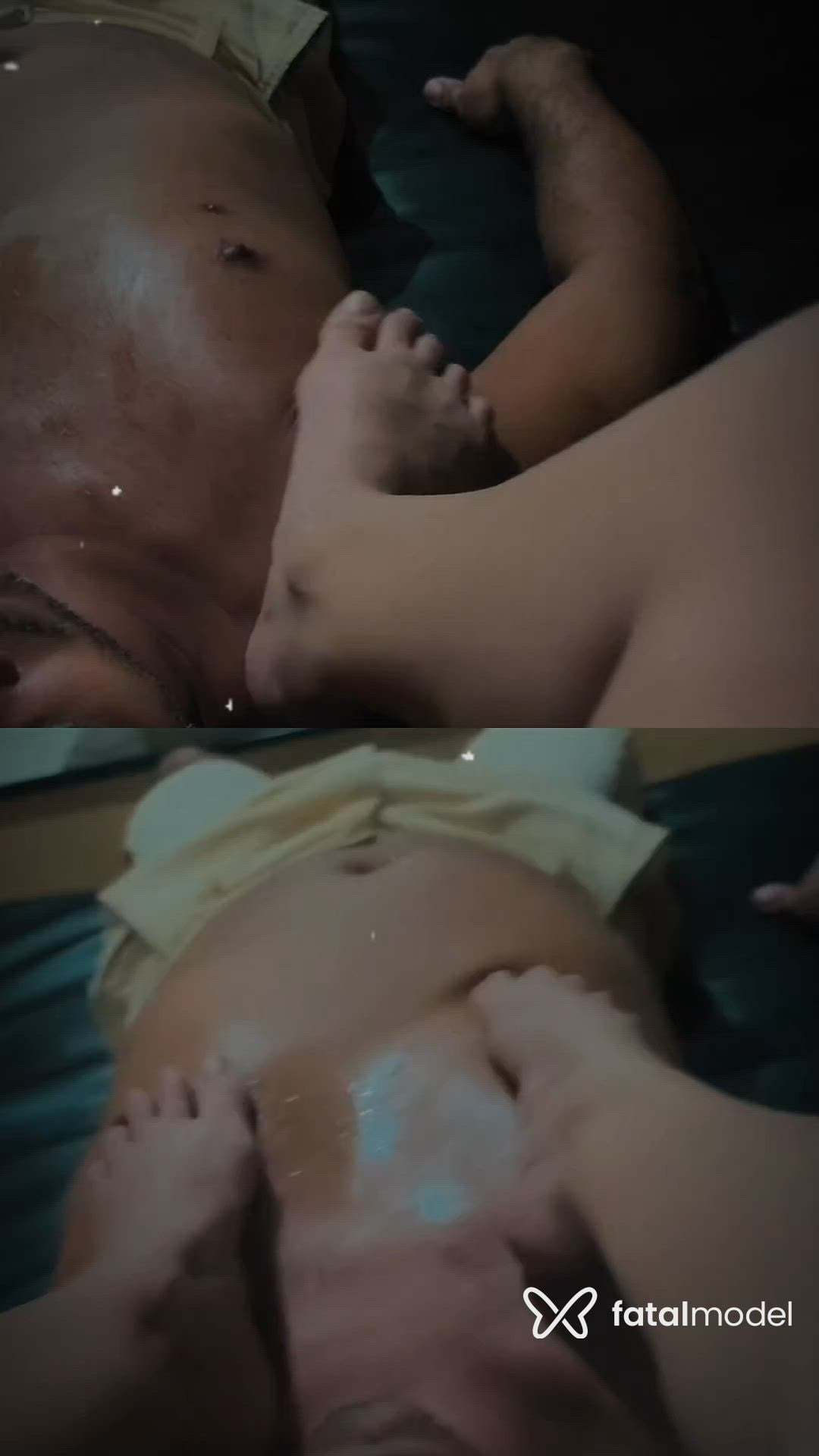 Vídeo 2