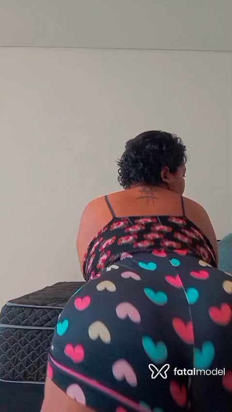 Vídeo 11