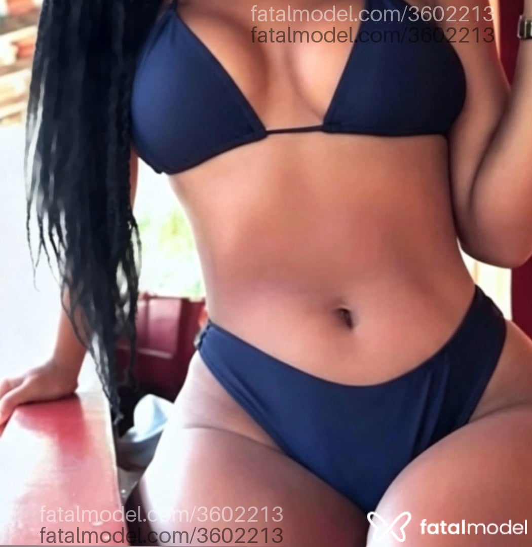 Imagem 3