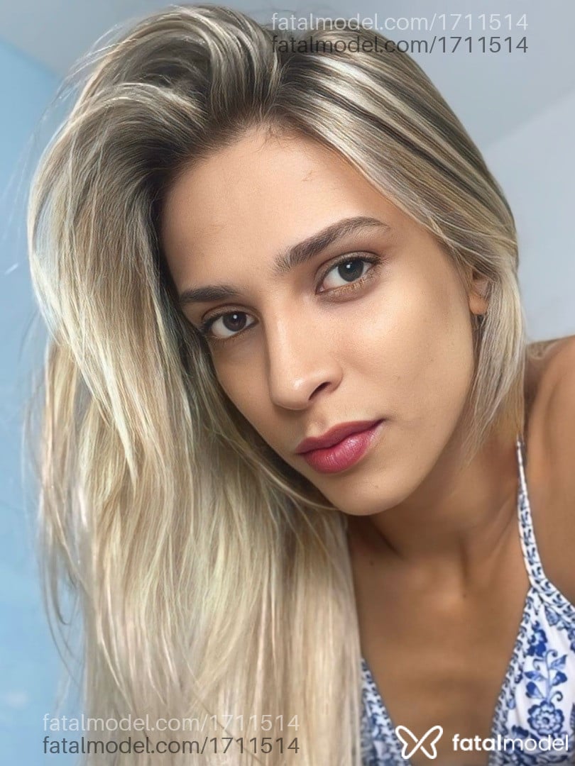 Imagem 3