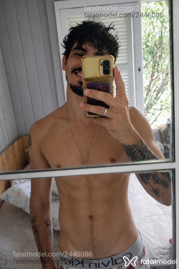 Imagem 2