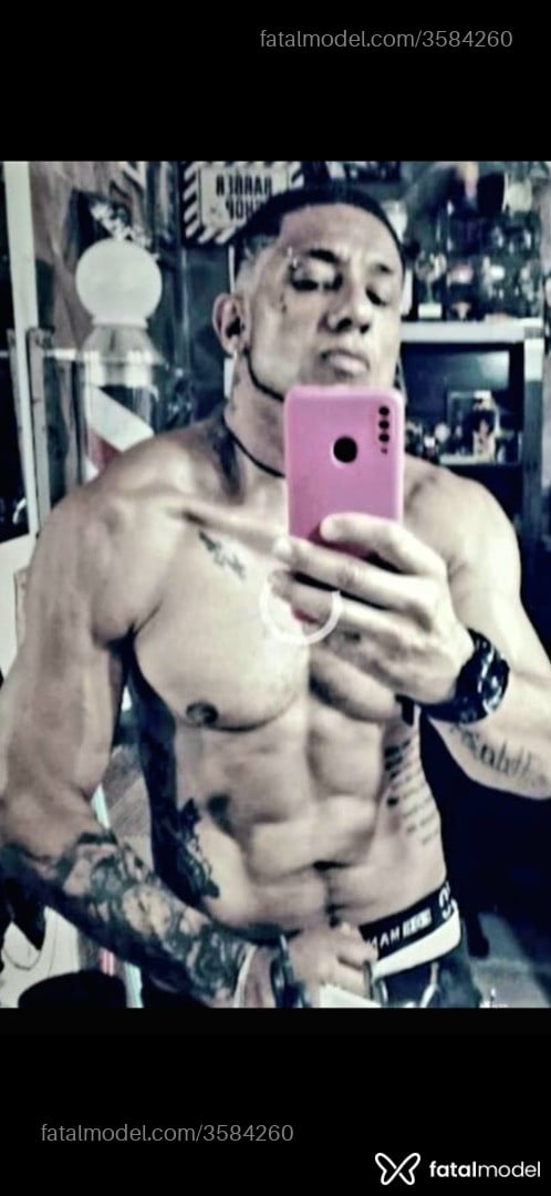Imagem 6