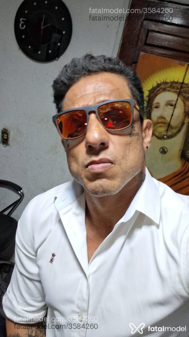 Imagem 4