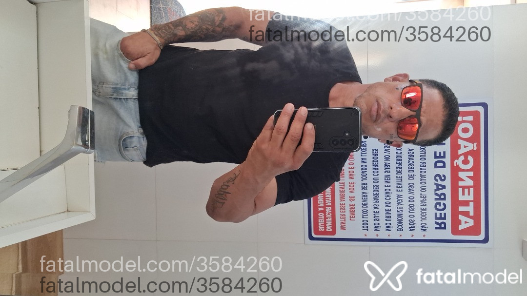 Imagem 3
