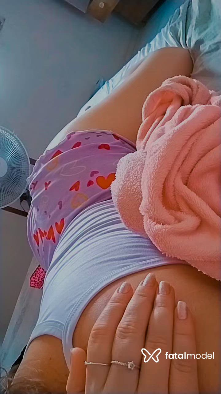 Vídeo 11