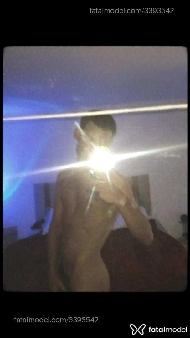 Imagem 5